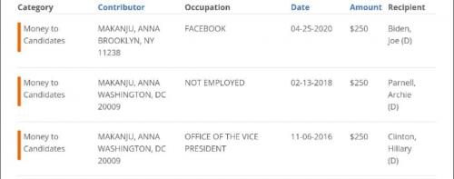 12:58:11 GMT-0400 (EDT)