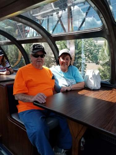 19:51:19 GMT-0600 (MDT)