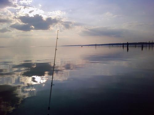 09:05:22 GMT-0500 (CDT)