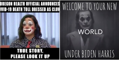 09:00:56 GMT-0700 (MST)