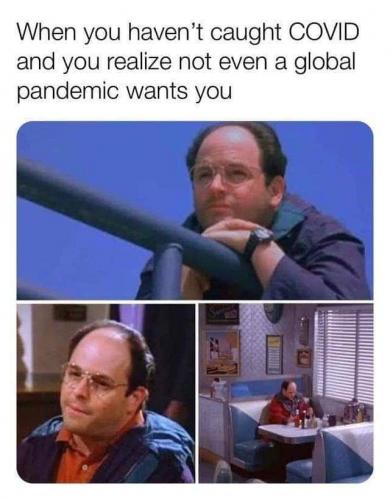 17:39:39 GMT-0400 (EDT)