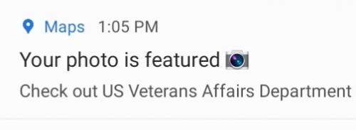 13:17:43 GMT-0700 (MST)