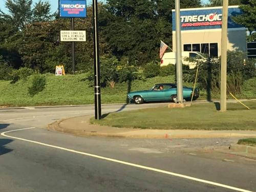 119125629_2702432513407660_7136300715533987216_n_2702432506740994