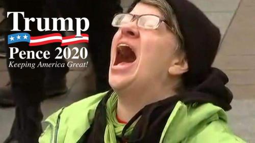 07:27:17 GMT-0700 (PDT)