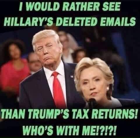 received_331917768067071