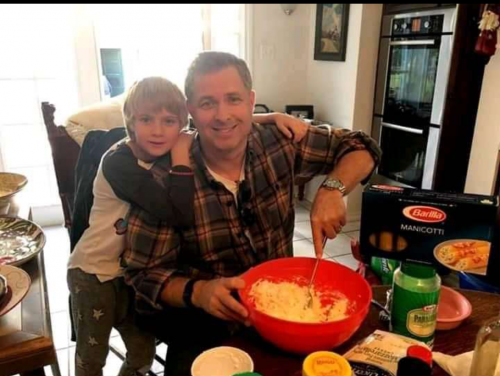 12:23:07 GMT+0100 (WAT).png