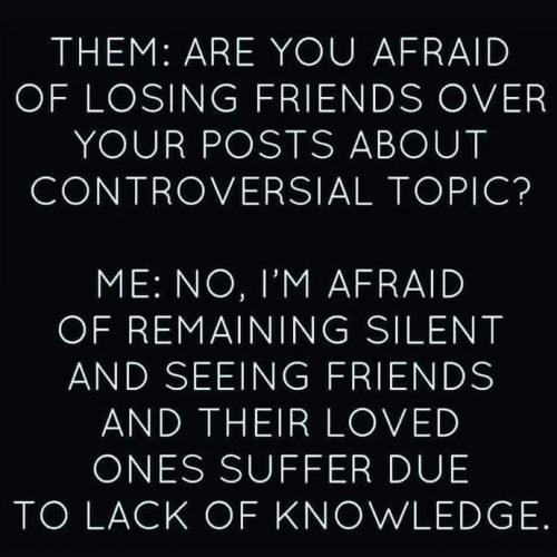 00:30:32 GMT-0400 (EDT)