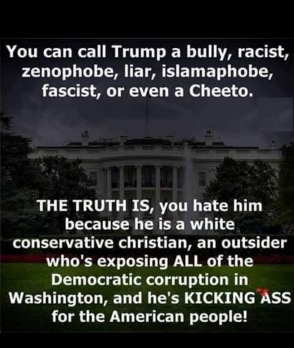 05:22:43 GMT-0700 (PDT)