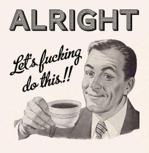 14484787_10202121931885732_2669511576389156495_n_10202121931885732