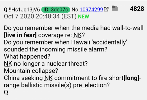 19:22:51 GMT-0700 (PDT)