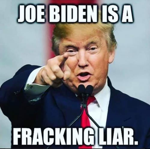 20:16:50 GMT-0500 (CDT)