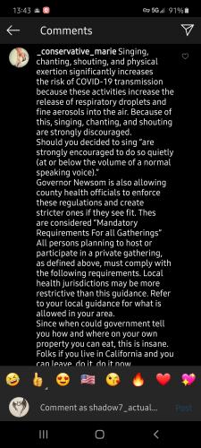 14:05:58 GMT-0600 (MDT)