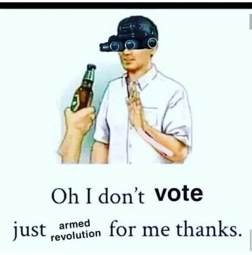 Screenshot_20200901-112001_Instagram