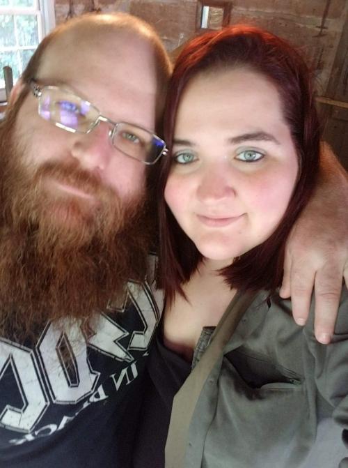 15:23:40 GMT-0400 (EDT)