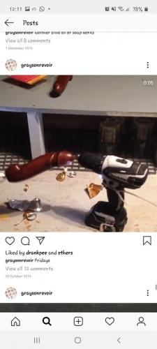 94105768_2761710094097945_1516987667332464640_o