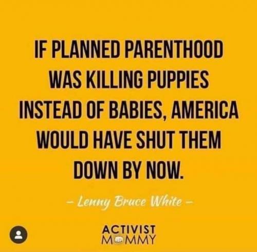 09:28:55 GMT-0500 (CDT)