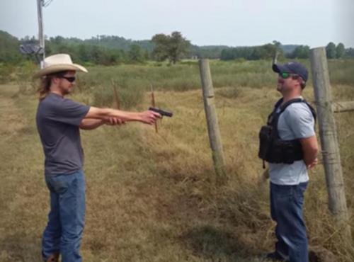 Screenshot_20200913-174613_YouTube