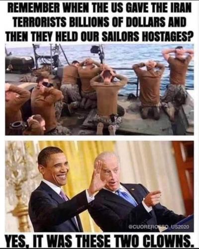 21:36:41 GMT-0300 (ADT)