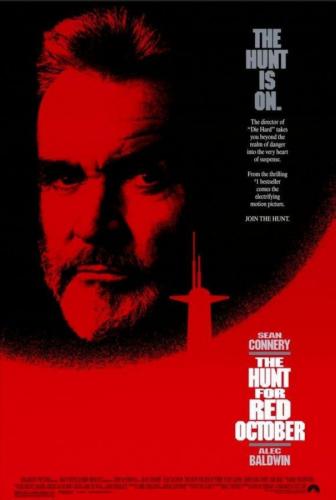 red october 10 31 2020