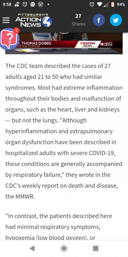11:34:26 GMT-0400 (EDT)