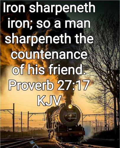 03:52:01 GMT-0700 (PDT)