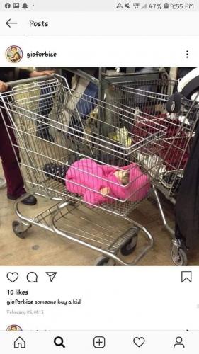 93995795_2762167907385497_3519516551344553984_n