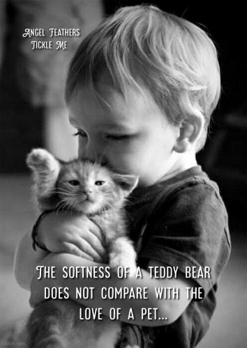 21:23:07 GMT-0500 (CDT)