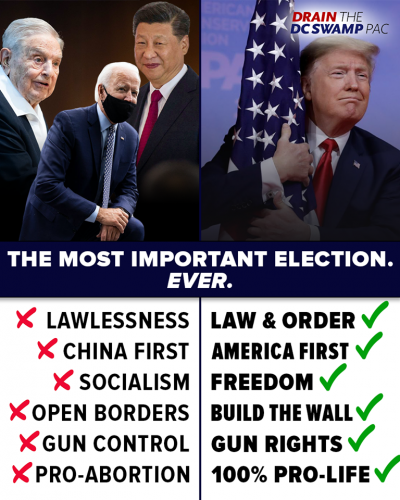 119020839_1855371454604004_4806569090593613596_o