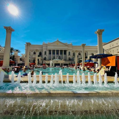 09:58:48 GMT+0100 (WAT)