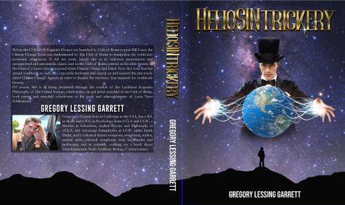 HelioSINtrickery Amazon 8 x 10 cover-page-001