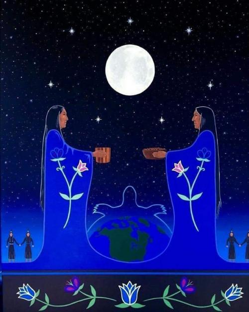 6396177E-E14E-46EA-BABC-911609A6E730