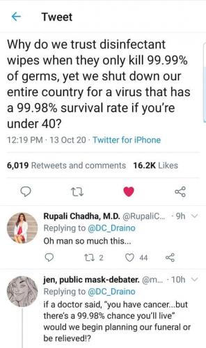 18:17:27 GMT-0400 (EDT)