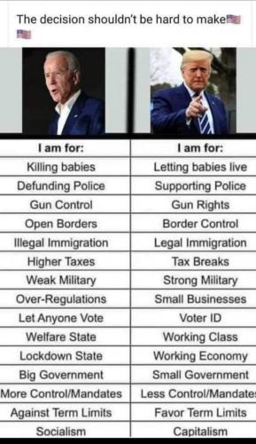 FB_IMG_1602257078901