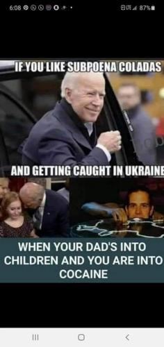 07:43:10 GMT-0400 (EDT)