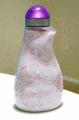 20245950_10203382679203627_448473567979232388_n_10203382679203627