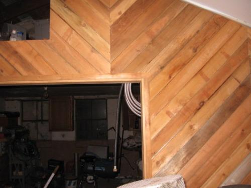 189295_1912939341778_3603693_n_1912939341778