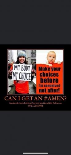 19:17:30 GMT-0400 (EDT)