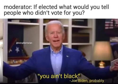 21:23:44 GMT-0400 (EDT)