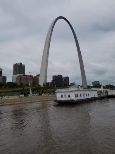 21:31:25 GMT-0400 (AST)