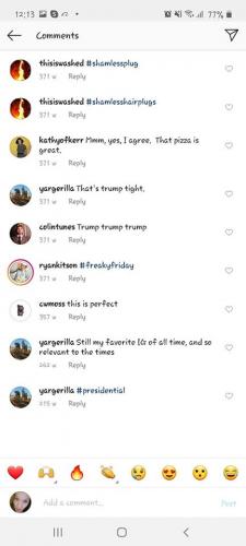 94639524_2761710637431224_2834977083090796544_o