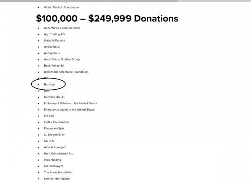 17:52:24 GMT+0000 (GMT)