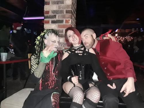 48396924_10205222189470234_7478834541163970560_n_10205222189430233