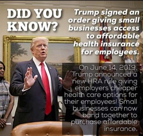 15:52:43 GMT-0700 (PDT)