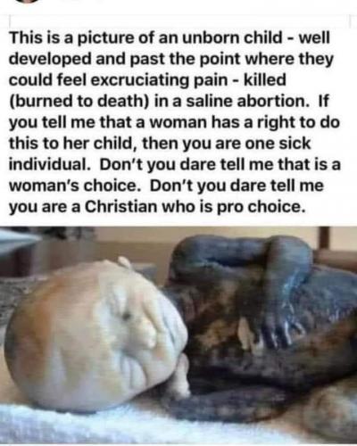 17:04:59 GMT-0500 (CDT)