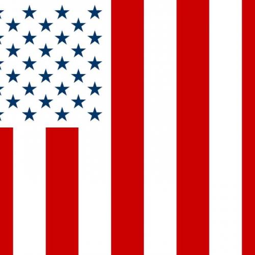 FB_IMG_1602063605994