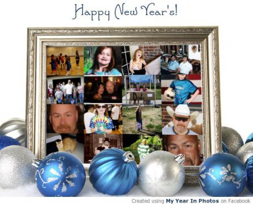 18740_1327931918686_6872938_n