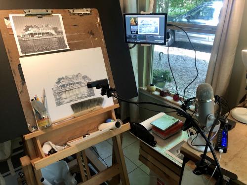 5A94340A-CC6C-489F-8A7A-DCD91FD3E865