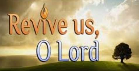 10:45:18 GMT-0500 (CDT)