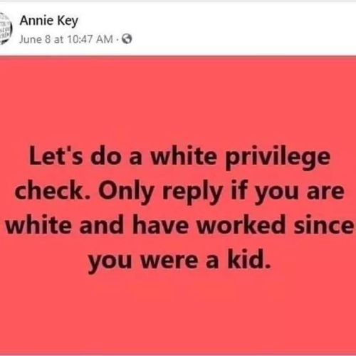 tumblr_55d4f63ffc21beff4a97e0ee7687b4fb_95ffa691_500