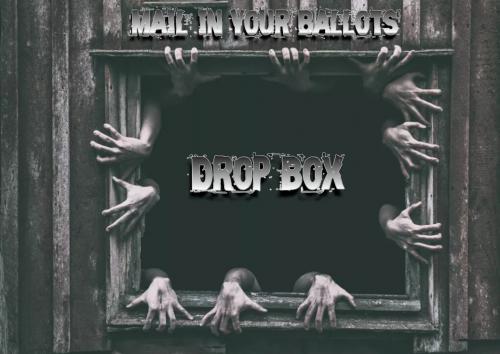 Drop Box